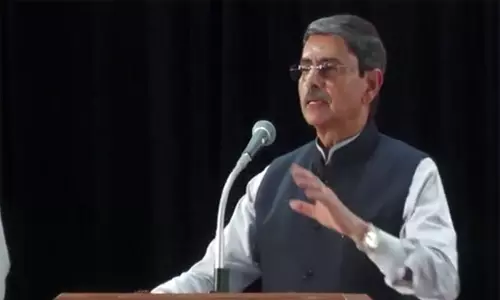 AA Edit | Time To Review Role, Duties of Governors?