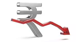 AA Edit | Rupee Caught In Geopolitical Trap AA Edit | Rupee Caught In Geopolitical Trap