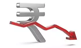 AA Edit | Rupee Caught In Geopolitical Trap AA Edit | Rupee Caught In Geopolitical Trap