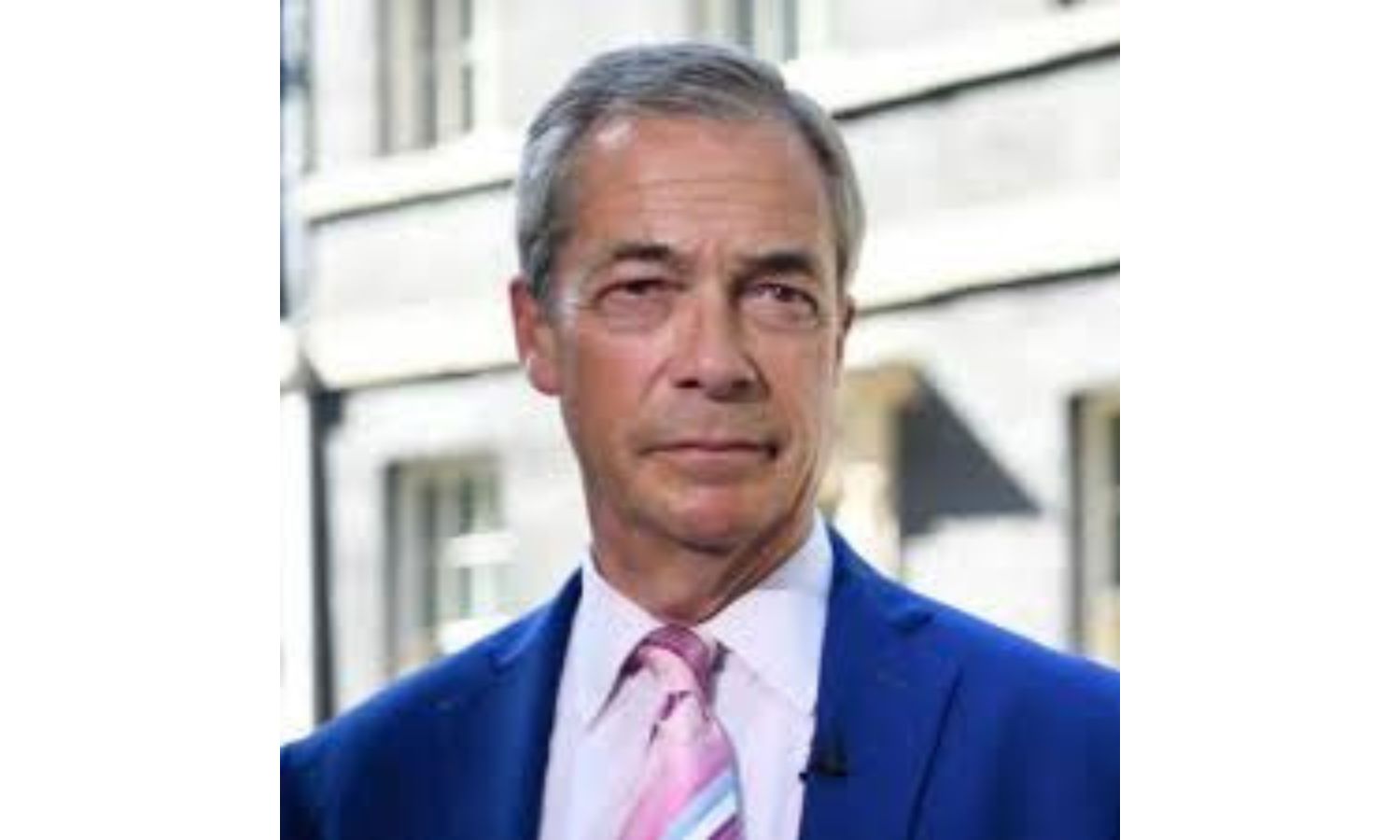 Cabbages & Kings | What’s Behind The Rush Among Brit Political Leaders...