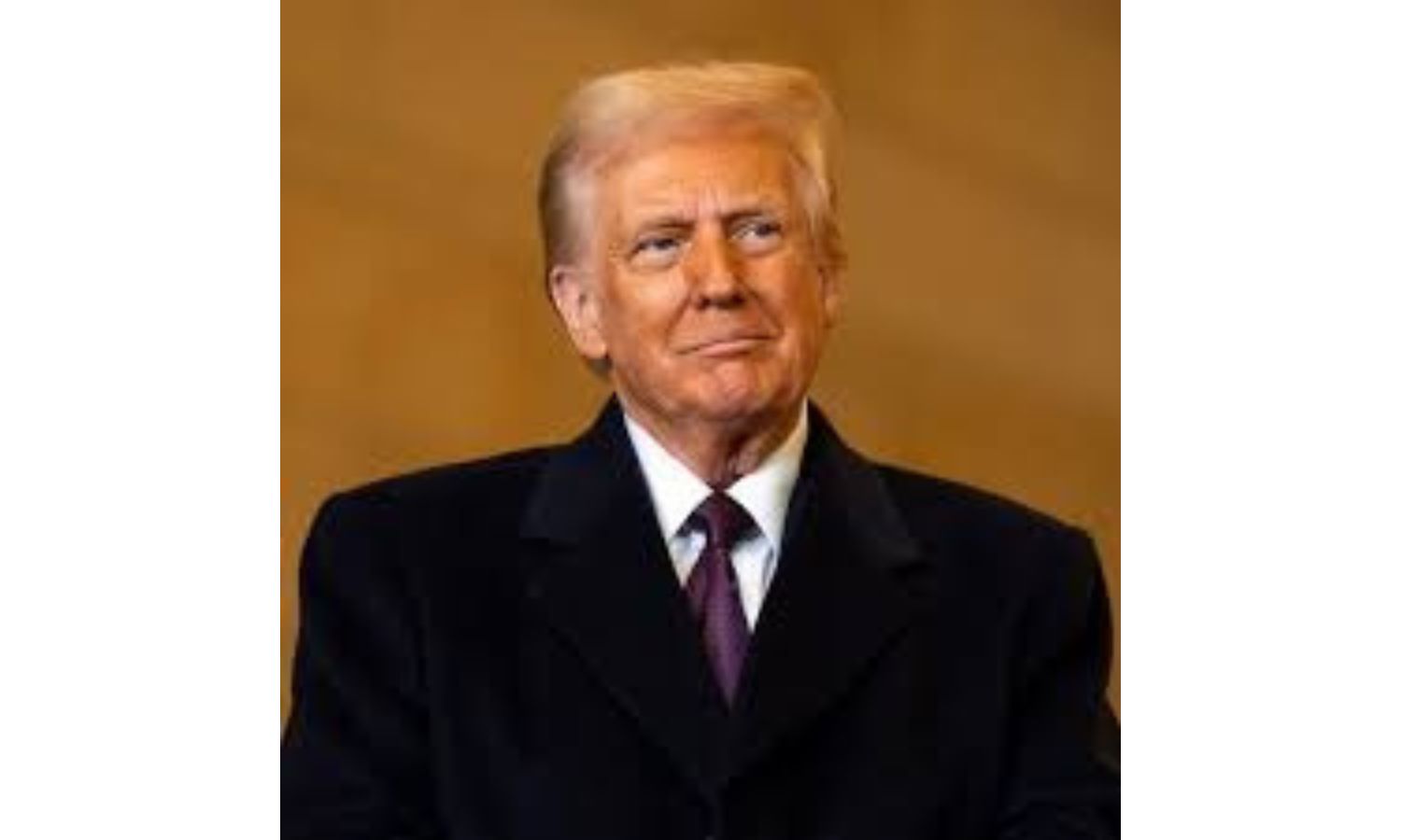 AA Edit | For Now, India Should Stay Out Of Trump Peace Board