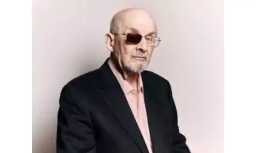 Shobhaa De | Lit Fests: Where Have All The Radical Voices Gone?