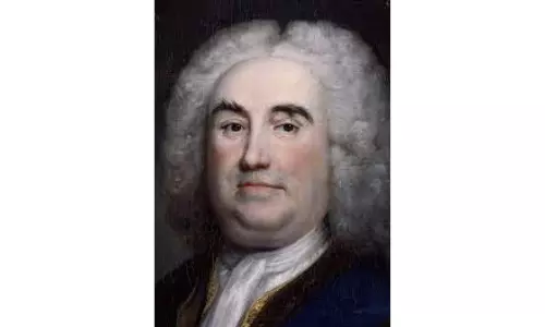 Manish Tewari | The Reasons Why India Needs An Open Budget