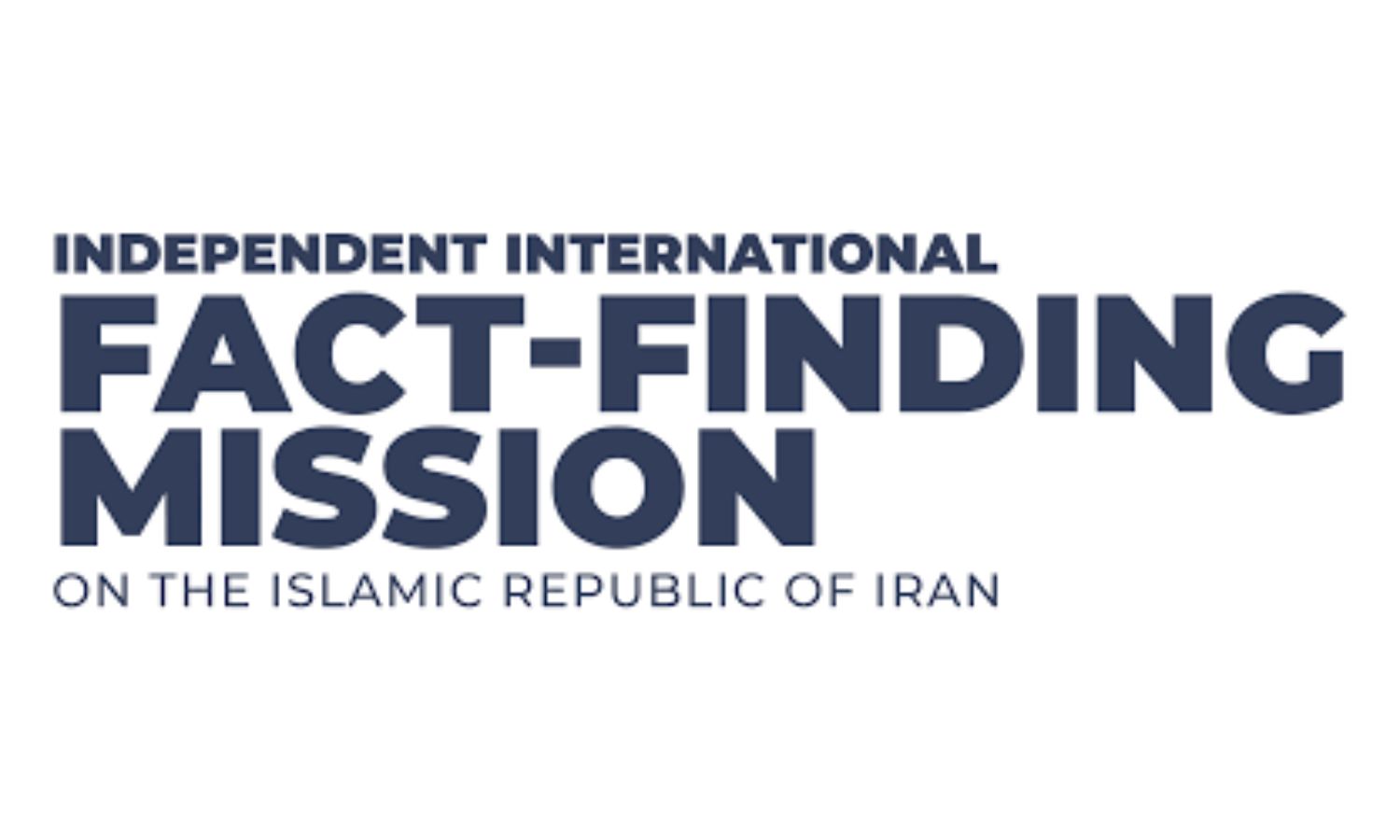 AA Edit | India’s UN Stand On Iran Welcome