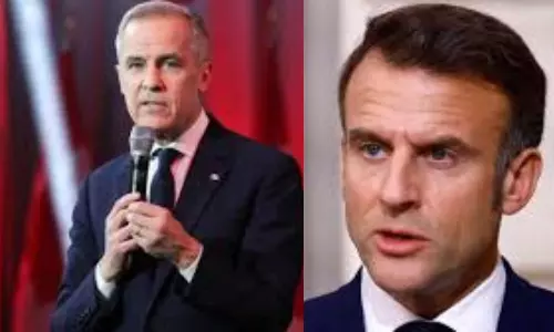 Pradeep S. Mehta and Amit Dasgupta | How To Navigate Global Politics In A Trump-driven Era Of Uncertainty