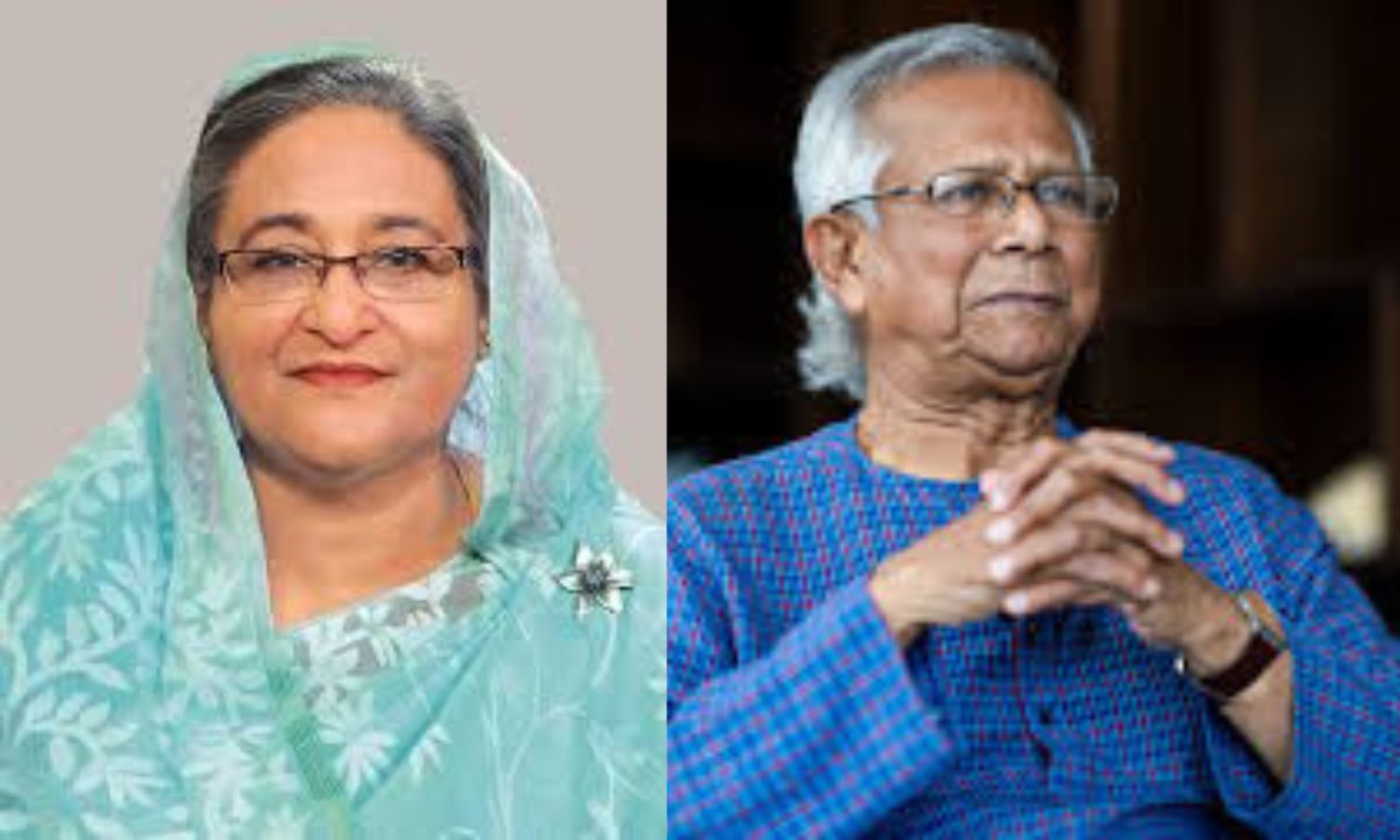 AA Edit | India Should Mend Ties With Dhaka After Polls