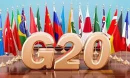 Syed Ata Hasnain | Amid Geopolitical Fatigue, A Strategic Reset For India