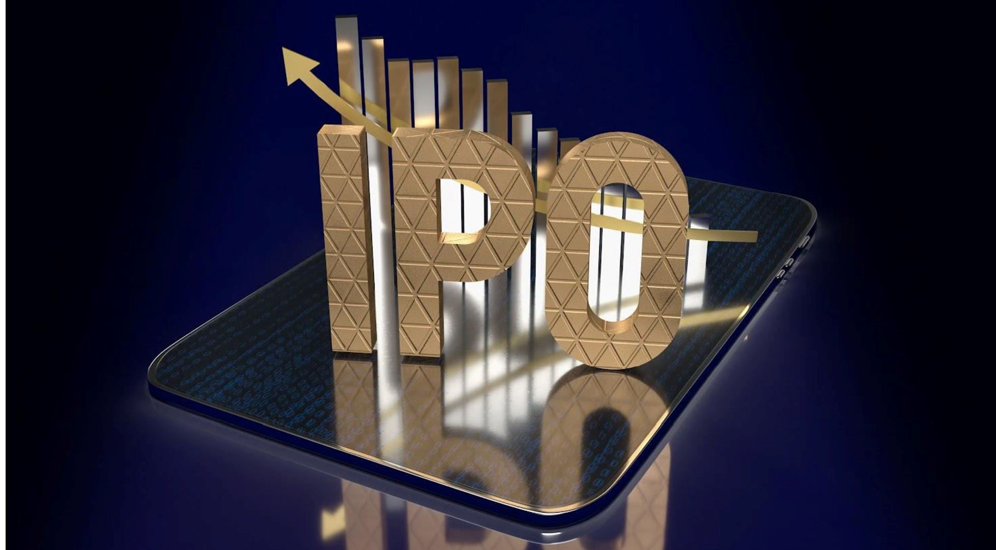 Acko Readies for Big IPO as It Plans to Expand Its Business