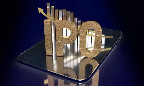 Acko Readies for Big IPO as It Plans to Expand Its Business Acko Readies for Big IPO as It Plans to Expand Its Business