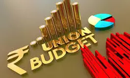 AA Edit | Self-Reliance Goal for Budget 2026