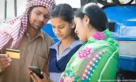 AA Edit | Budget Underwhelming, A Huge Missed Opportunity