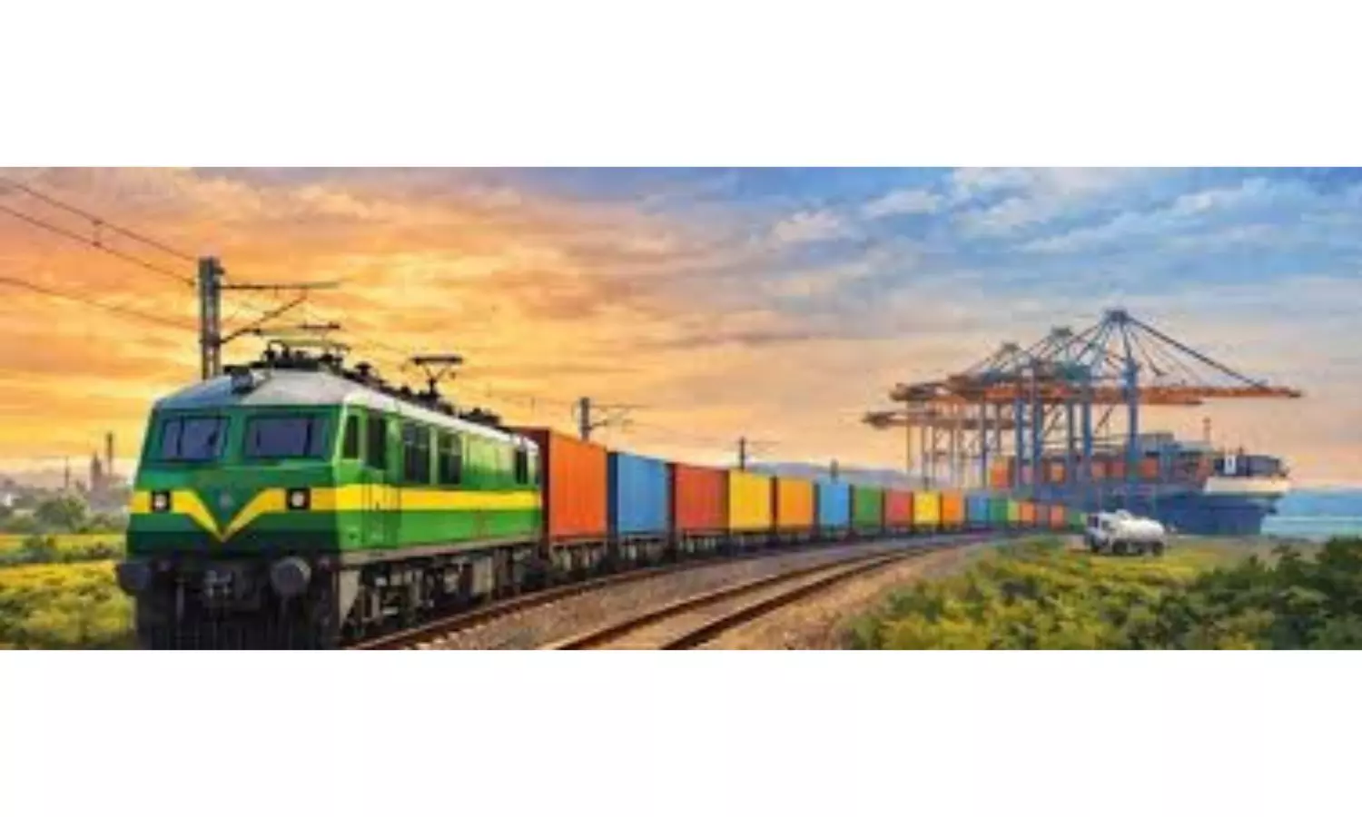 AA Edit | Building Growth, Brick By Brick