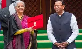 Chandrajit Banerjee | India’s Growth Roadmap, With Focus On Services Chandrajit Banerjee | India’s Growth Roadmap, With Focus On Services