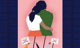 Aakar Patel | If Rule Of Law Is Violated, Society Faces Long-term Consequences Aakar Patel | If Rule Of Law Is Violated, Society Faces Long-term Consequences