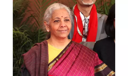 REFLECTIONS | Widening Tax Net In India: Will Tail Still Wag The Dog? | Sunanda K. Datta-Ray