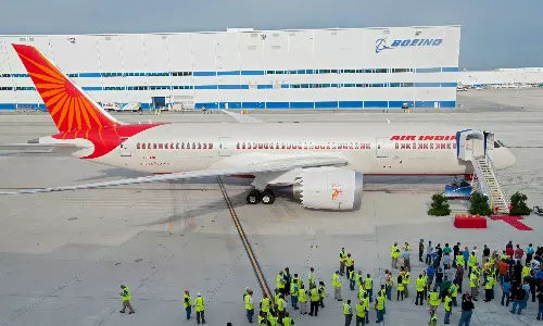 AA Edit | No Shortcuts in Aviation Safety