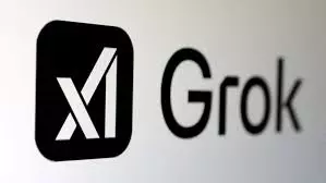 OF CABBAGES AND KINGS | When ‘Free Speech’ Is No Longer ‘Free’… And The Rising Peril Of ‘Deplatforming’  | Farrukh Dhondy