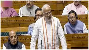 AA Edit | All Leaders Need To Shun Hate, Put The Nation First