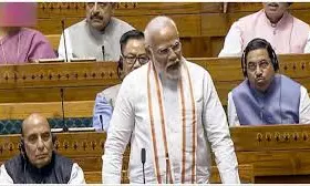 AA Edit | All Leaders Need To Shun Hate, Put The Nation First