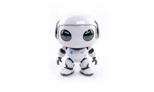 Shashi Warrier | Just Blame It All On The Chinese! Shashi Warrier | Just Blame It All On The Chinese!