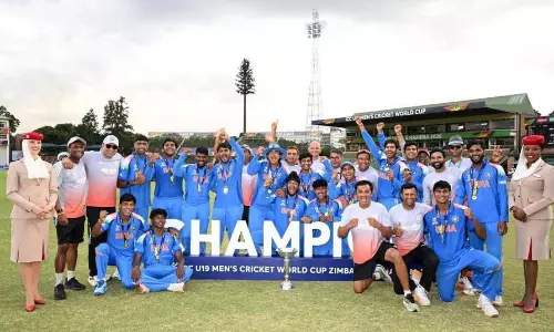 AA Edit | Boys in Blue Script History AA Edit | Boys in Blue Script History