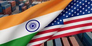 Aakar Patel | Trade Deal With US: Has India’s Sovereignty Been...