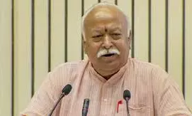 AA Edit | New Facets Of RSS Revealed AA Edit | New Facets Of RSS Revealed