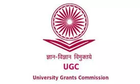 Sanjeev Ahluwalia | UGC: Hawkishly ‘Woke’ Or Just Politically Motivated?