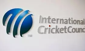 AA Edit | Cricket Wins As Pak Agrees To Play India In T20 WC