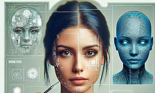 AA Edit | Digital Policy Gets Realistic AA Edit | Digital Policy Gets Realistic