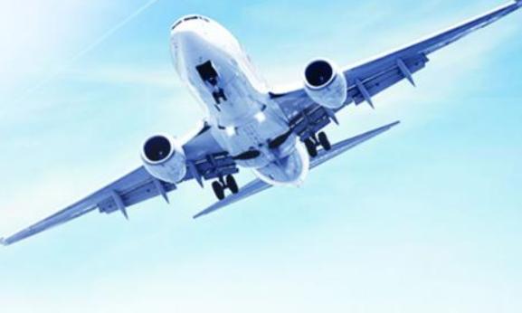 Abhijit Bhattacharyya l India Aviation Reform Vital Before Reckless...