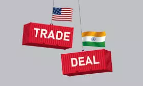 AA Edit | US Deal: Be Transparent AA Edit | US Deal: Be Transparent