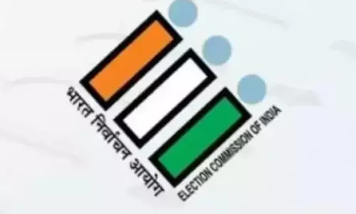 Dilip Cherian l UPSC Draws The Line: Crack IAS or IFS & That’s It