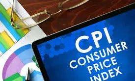 AA Edit | More Markets, Less Inflation?