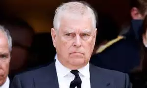 OF CABBAGES AND KINGS | Heralding Global Doom Or Bonanza? World In A Tizzy On Possibilities Of AI | Farrukh Dhondy