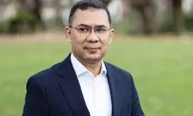 Shikha Mukerjee | As Democracy Returns In Bangladesh… What Next?