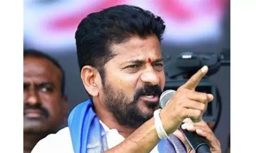 AA Edit | Telangana CM Cements Grip On Party, Govt With Wins