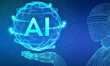 AA Edit | Regulate AI Use, Make Sure It’s All Productive