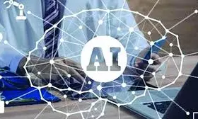 AA Edit | India should grab opportunity to be AI enabler