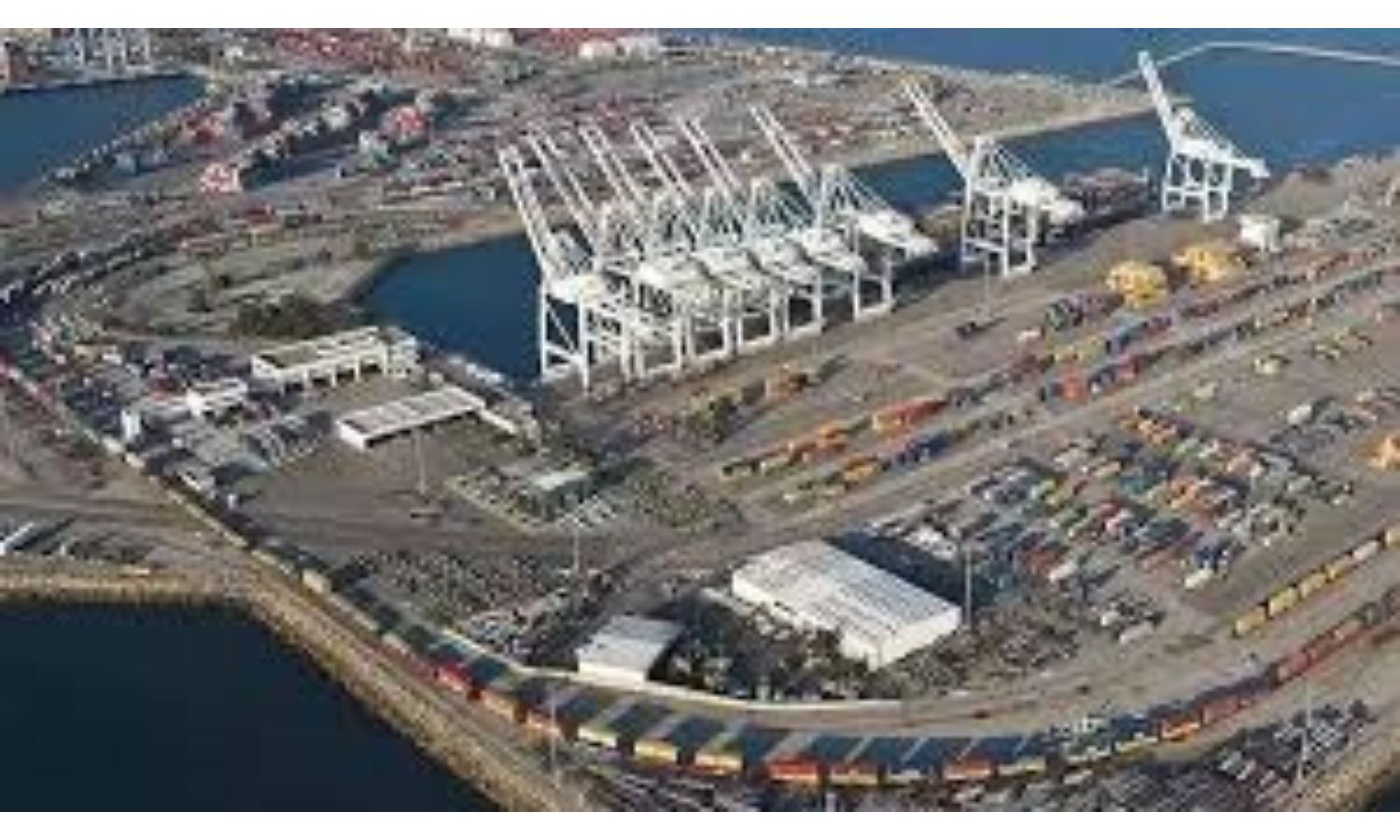 Manish Tewari | Will India Pause Or Retreat On Chabahar?