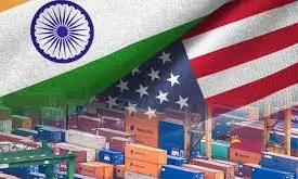 AA Edit | Trade Deal And Tariffs Unclear For India As Trump Defies SC
