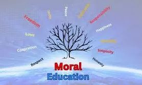 Devi Kar | Can We Enhance Human Qualities As Machines Get ‘Smart’ In AI Era?