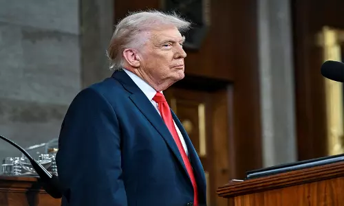 Abhijit Bhattacharyya | Can FTAs Spell Return of Economic Imperialism?