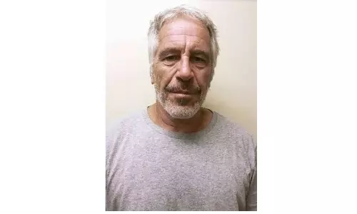 OF CABBAGES AND KINGS | About Some Close Encounters With The Royals… But Not With Epstein! | Farrukh Dhondy