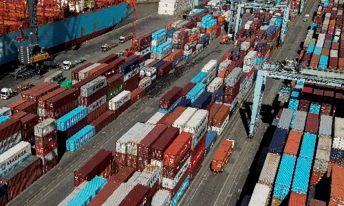 Centre Reviews Impact of Iran-Israel Conflict, Assures Trade Support