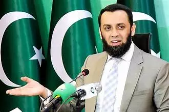 Kamal Davar | Pashtuns Caught In Crossfire As Pakistan, Afghan Forces Go To War Kamal Davar | Pashtuns Caught In Crossfire As Pakistan, Afghan Forces Go To War