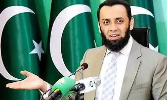 Kamal Davar | Pashtuns Caught In Crossfire As Pakistan, Afghan Forces Go To War