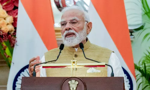 AA Edit | Do or Die Scenario for Firms