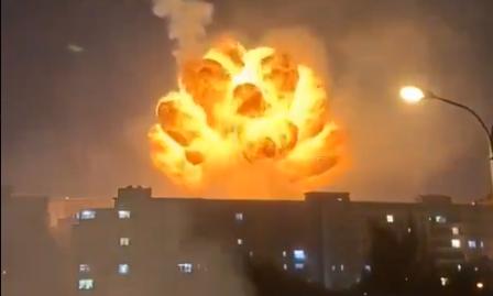 Mideast War Test for India’s Strategy, Economic Strength