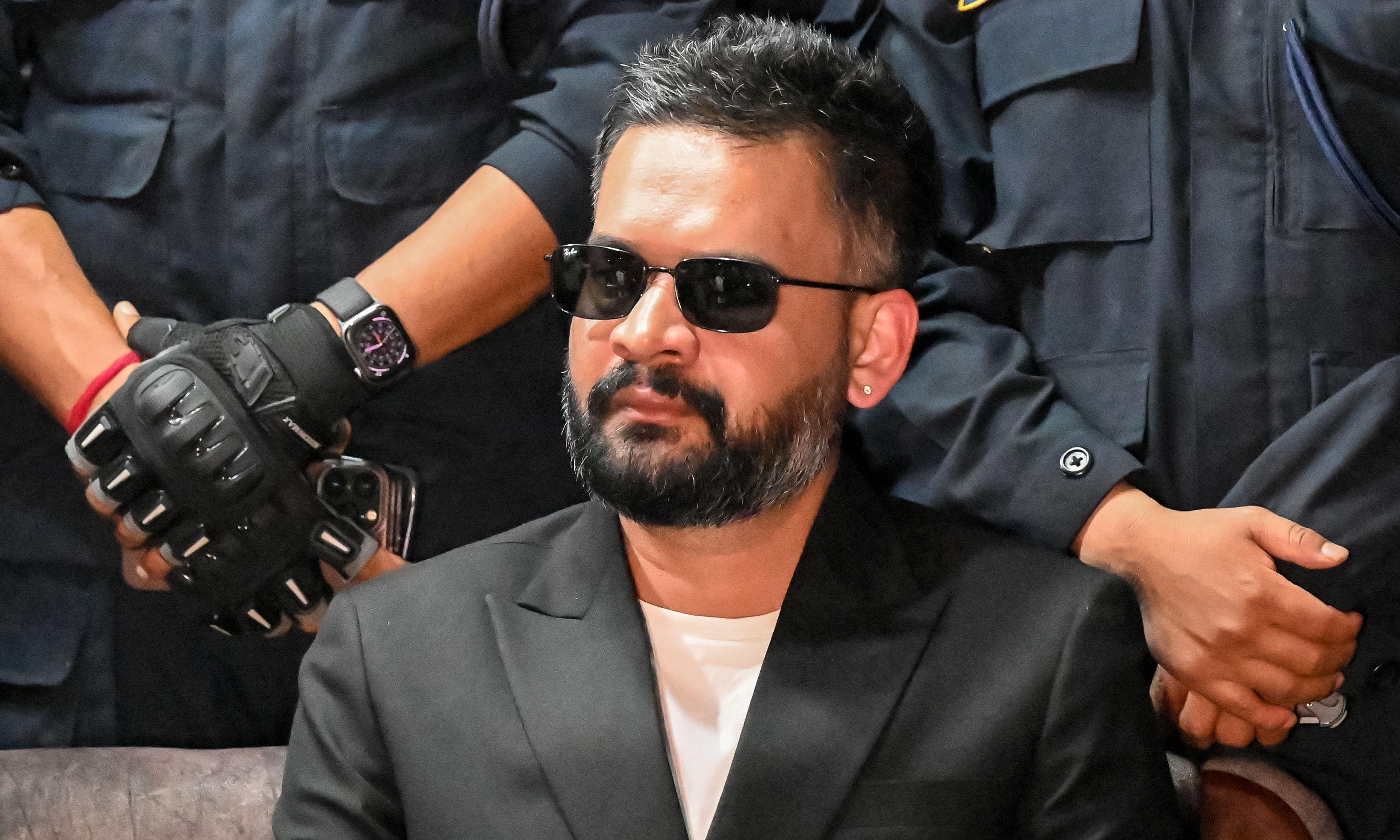 Brabim Karki | Amid Mandate for Change, Can Balen Deliver in Nepal?